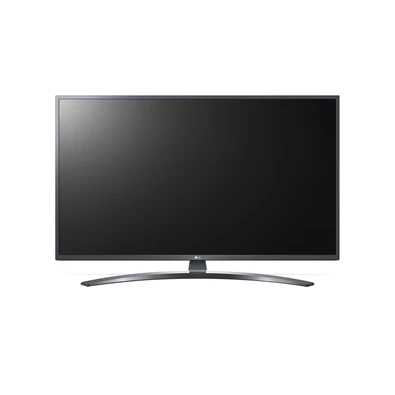 LG 50" 50UN74003LB 4K UHD Smart LED TV
