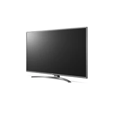 LG 50" 50UN81003LB 4K UHD Smart LED TV