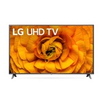 LG 50" 50UP751C 4K UHD Smart LED TV