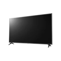 LG 50" 50UP751C 4K UHD Smart LED TV