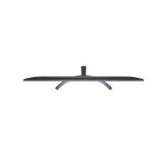 LG 50" 50UP78003LB 4K UHD Smart LED TV