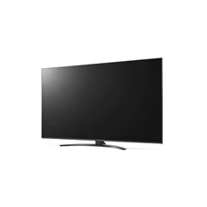 LG 50" 50UP78003LB 4K UHD Smart LED TV