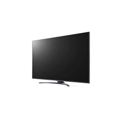 LG 50" 50UP78003LB 4K UHD Smart LED TV