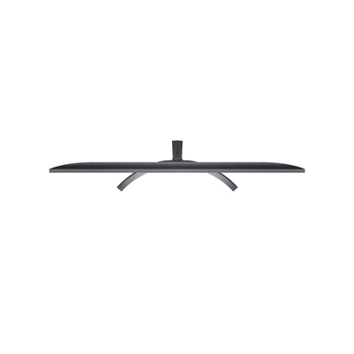 LG 50" 50UP78003LB 4K UHD Smart LED TV