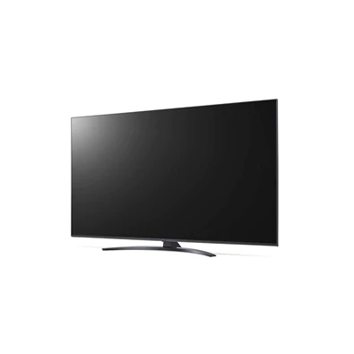 LG 50" 50UP78003LB 4K UHD Smart LED TV