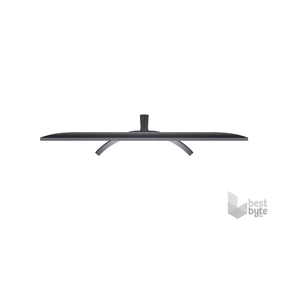 LG 50" 50UP78003LB 4K UHD Smart LED TV