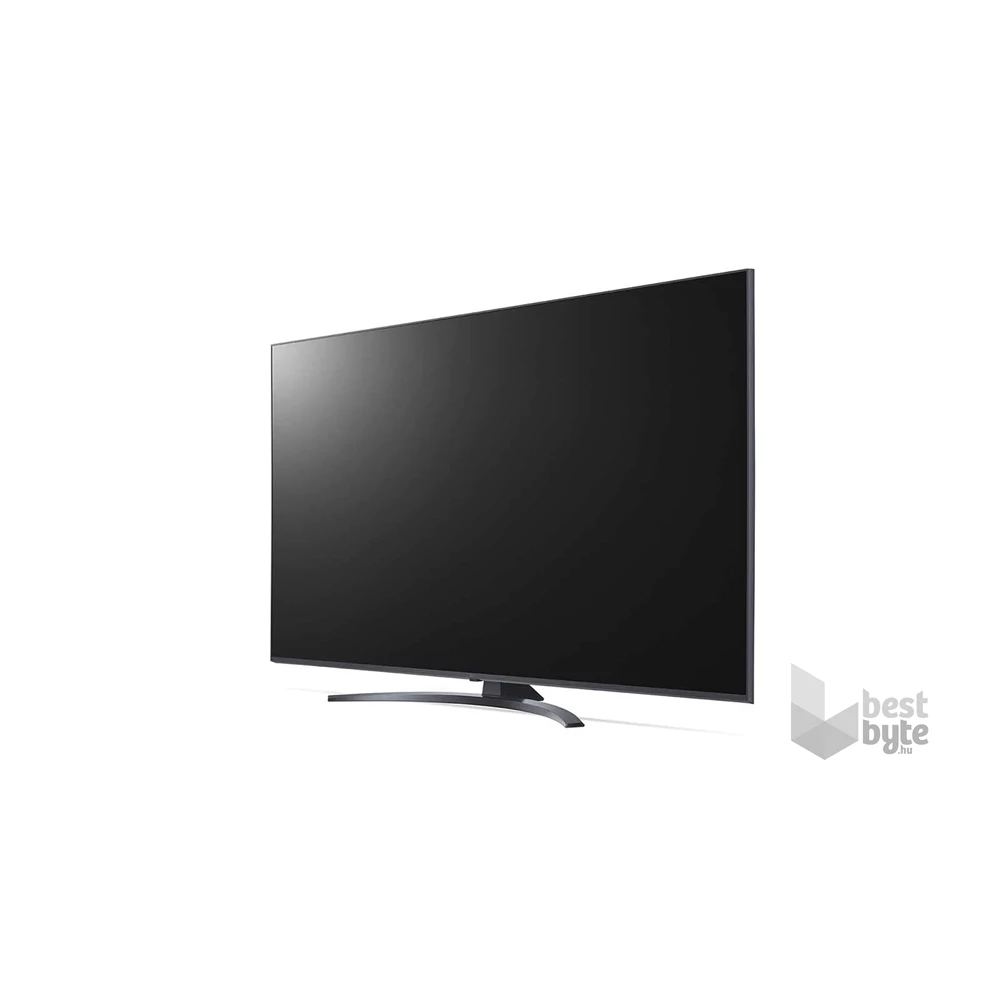 LG 50" 50UP78003LB 4K UHD Smart LED TV