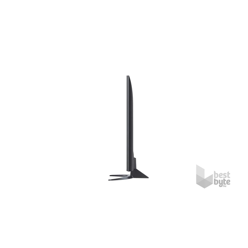 LG 50" 50UP78003LB 4K UHD Smart LED TV