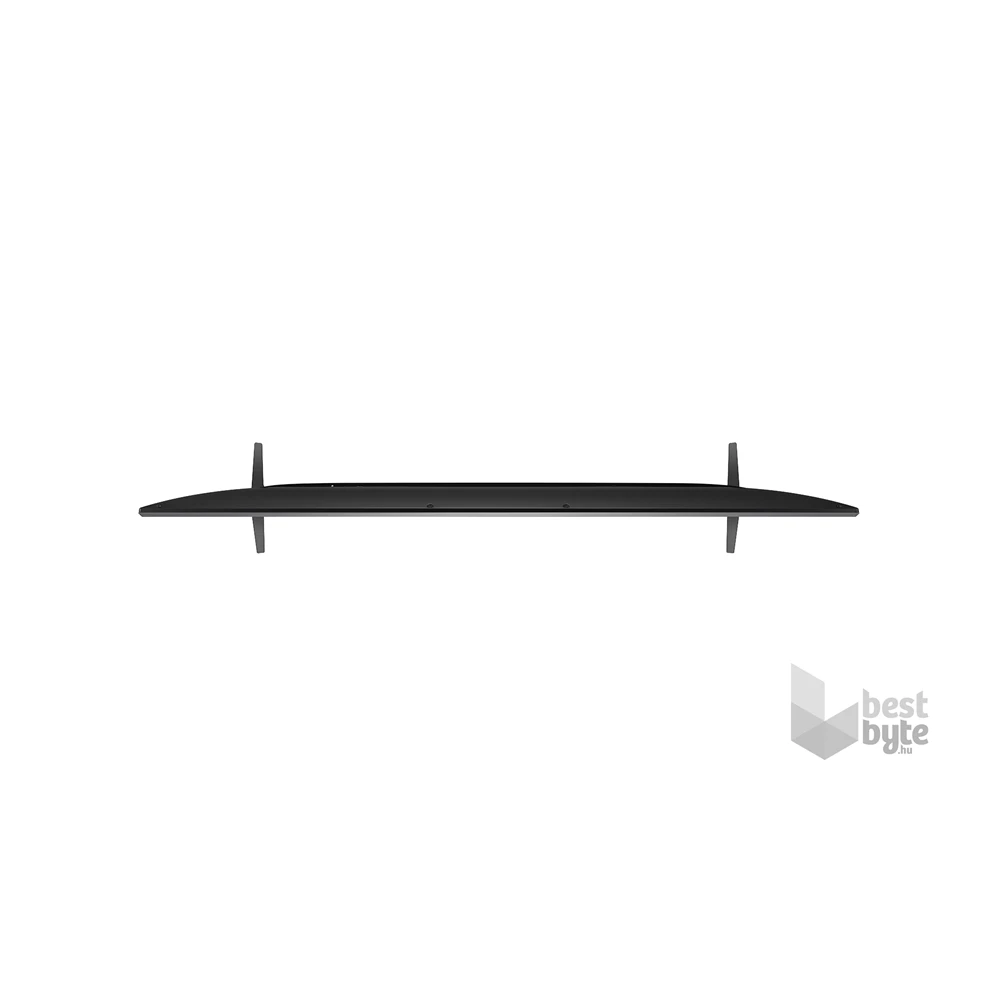 LG 50" 50UQ751C0LF 4K UHD Smart LED LCD TV