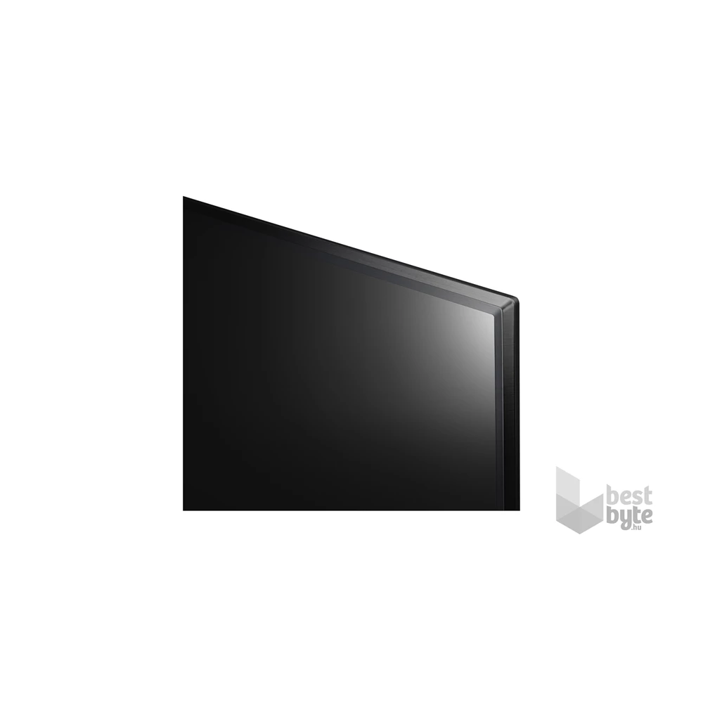 LG 50" 50UQ751C0LF 4K UHD Smart LED LCD TV