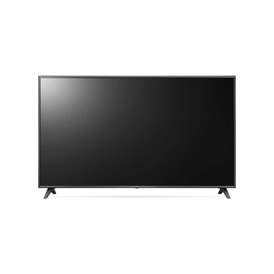 LG 50" 50UQ751C0LF 4K UHD Smart LED LCD TV (Újracsomagolt)