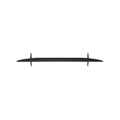 LG 50" 50UQ751C0LF 4K UHD Smart LED LCD TV (Újracsomagolt)