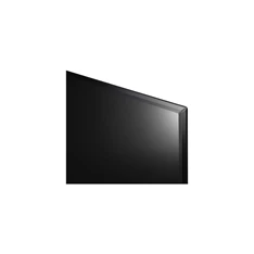 LG 50" 50UQ751C0LF 4K UHD Smart LED LCD TV (Újracsomagolt)