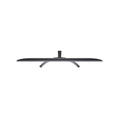 LG 50" 50UQ81003LB 4K UHD Smart LED TV