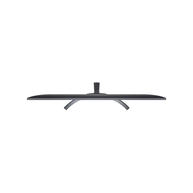LG 50" 50UQ81003LB 4K UHD Smart LED TV