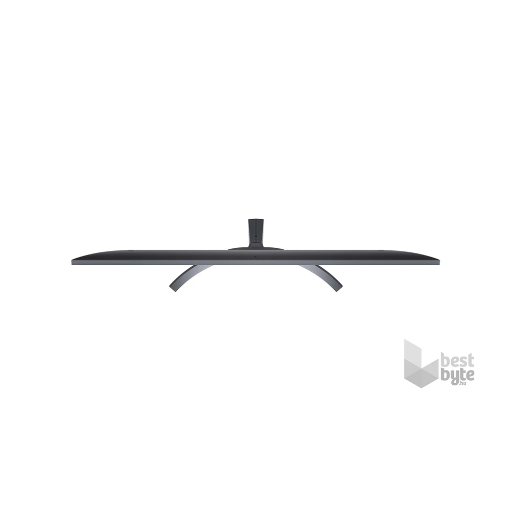 LG 50" 50UQ81003LB 4K UHD Smart LED TV