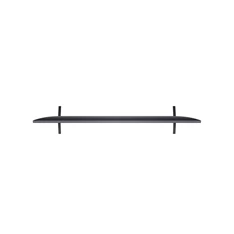 LG 50" 50UR75003LK 4K UHD Smart LED TV