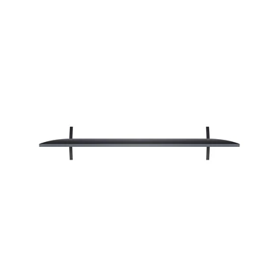 LG 50" 50UR75003LK 4K UHD Smart LED TV