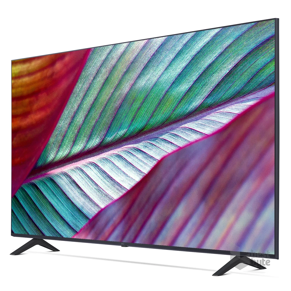 LG 50" 50UR78003LK 4K UHD Smart LED TV