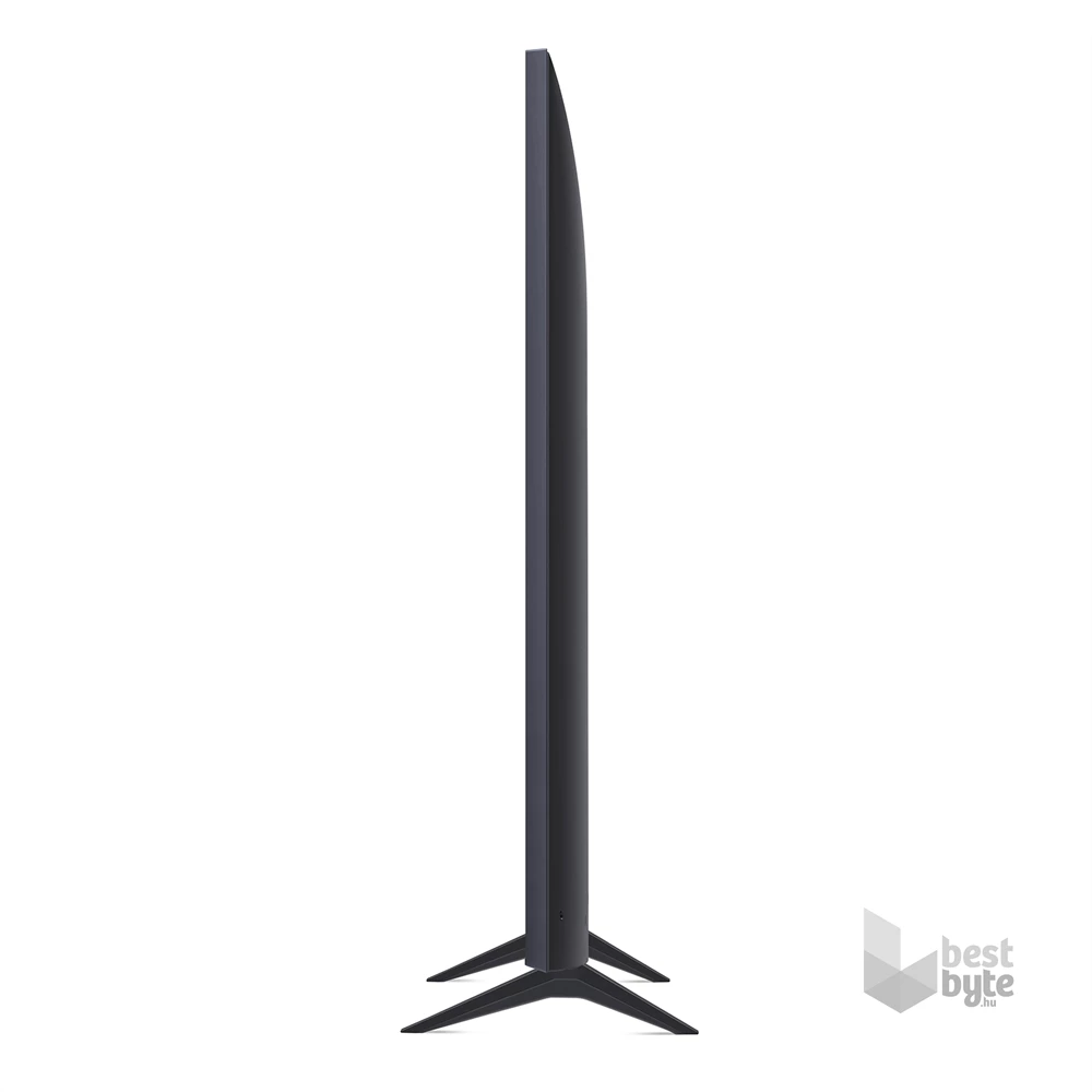 LG 50" 50UR78003LK 4K UHD Smart LED TV