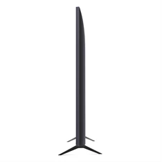 LG 50" 50UR80003LJ 4K UHD Smart LED TV