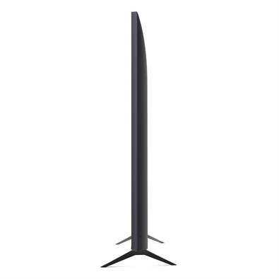 LG 50" 50UR80003LJ 4K UHD Smart LED TV