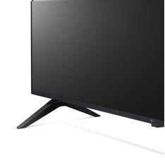 LG 50" 50UR80003LJ 4K UHD Smart LED TV