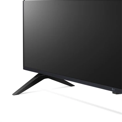 LG 50" 50UR80003LJ 4K UHD Smart LED TV