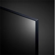 LG 50" 50UR80003LJ 4K UHD Smart LED TV