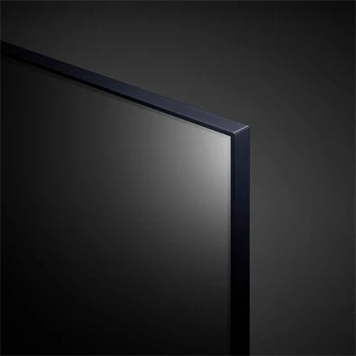 LG 50" 50UR80003LJ 4K UHD Smart LED TV