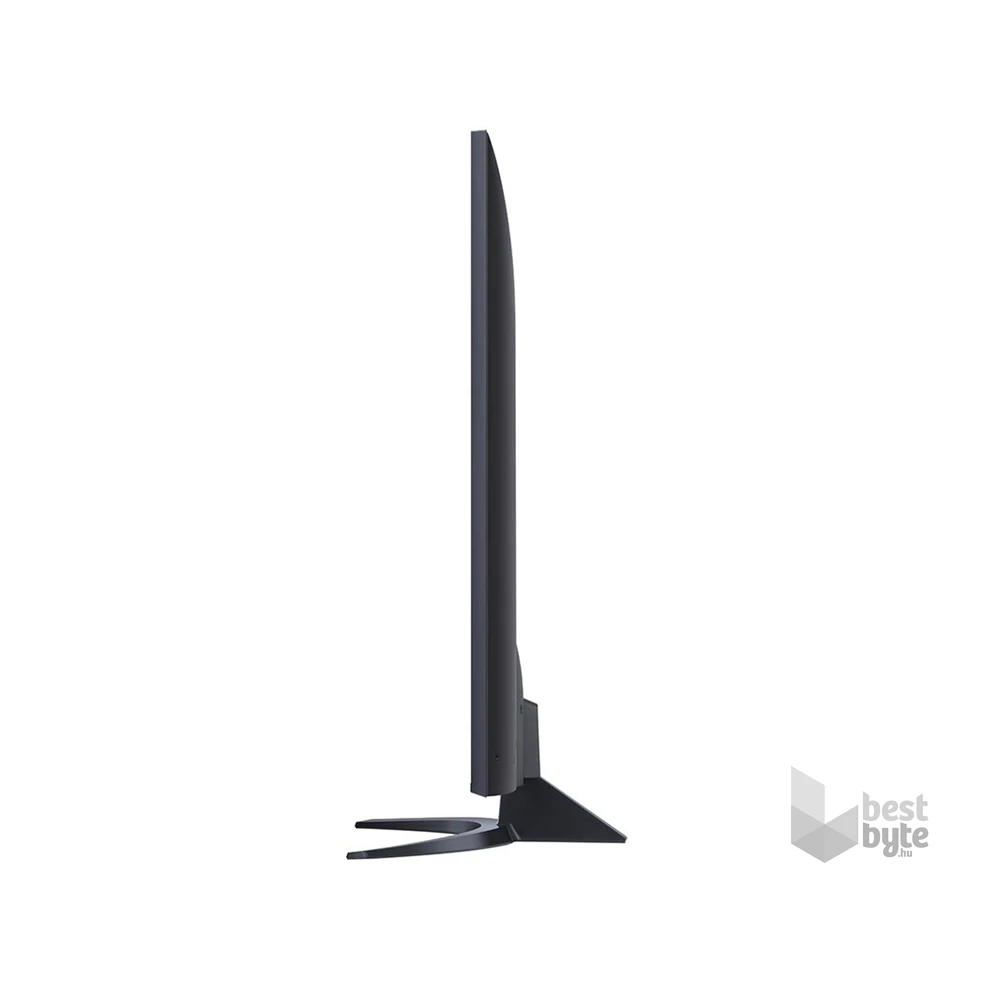 LG 50" 50UR81003LJ 4K UHD Smart LED TV