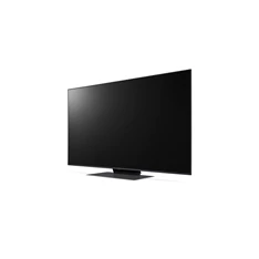 LG 50" 50UR91003LA 4K UHD Smart LED TV