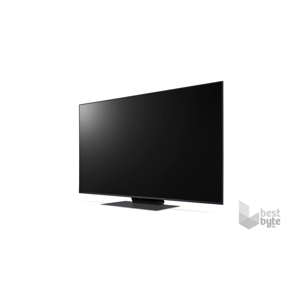 LG 50" 50UR91003LA 4K UHD Smart LED TV