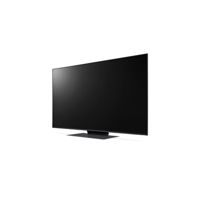 LG 50" 50UR91003LA 4K UHD Smart LED TV