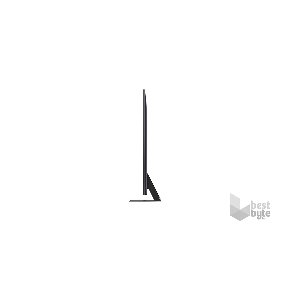 LG 50" 50UR91003LA 4K UHD Smart LED TV