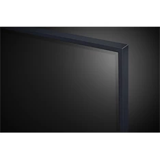LG 50" 50UR91003LA 4K UHD Smart LED TV