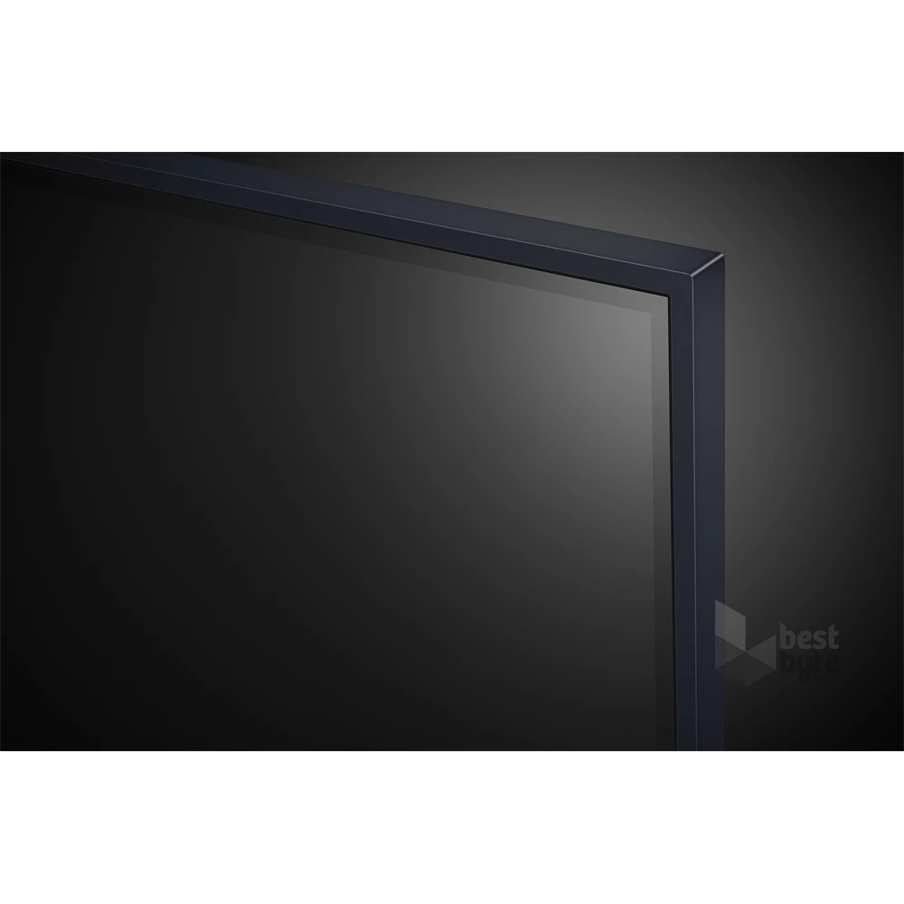 LG 50" 50UR91003LA 4K UHD Smart LED TV