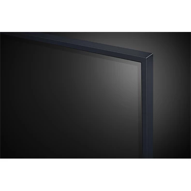 LG 50" 50UR91003LA 4K UHD Smart LED TV