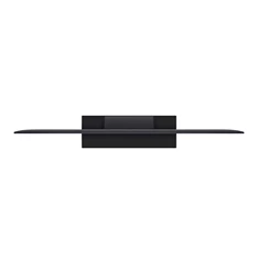 LG 50" 50UT91003LA 4K UHD HDR Smart TV