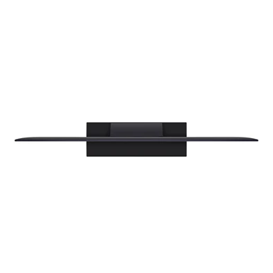 LG 50" 50UT91003LA 4K UHD HDR Smart TV