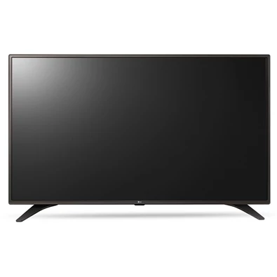 LG 55" 55LV340C Full HD LED TV üzleti funkciókkal