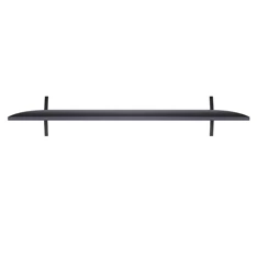 LG 55" 55NANO753QC 4K UHD Smart NanoCell LED TV