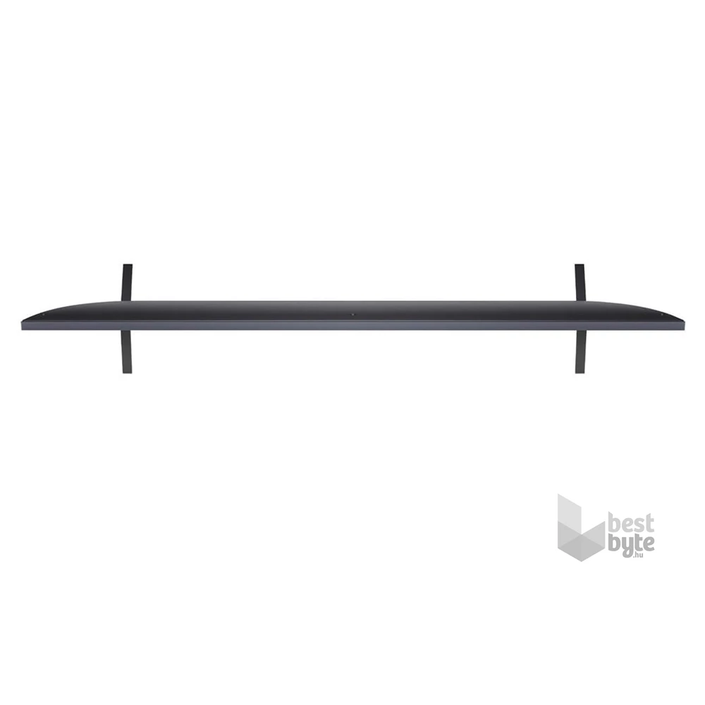 LG 55" 55NANO753QC 4K UHD Smart NanoCell LED TV