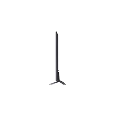 LG 55" 55NANO803PA 4K UHD Smart NanoCell LED TV