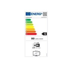 LG 55" 55NANO803PA 4K UHD Smart NanoCell LED TV