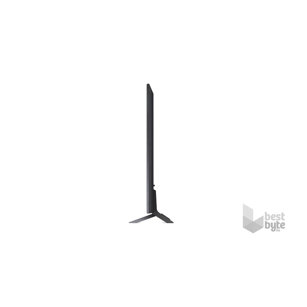 LG 55" 55NANO803PA 4K UHD Smart NanoCell LED TV