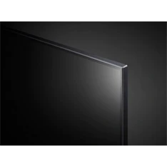LG 55" 55NANO803PA 4K UHD Smart NanoCell LED TV