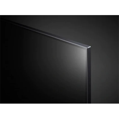 LG 55" 55NANO803PA 4K UHD Smart NanoCell LED TV