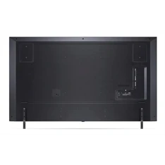 LG 55" 55NANO803PA 4K UHD Smart NanoCell LED TV
