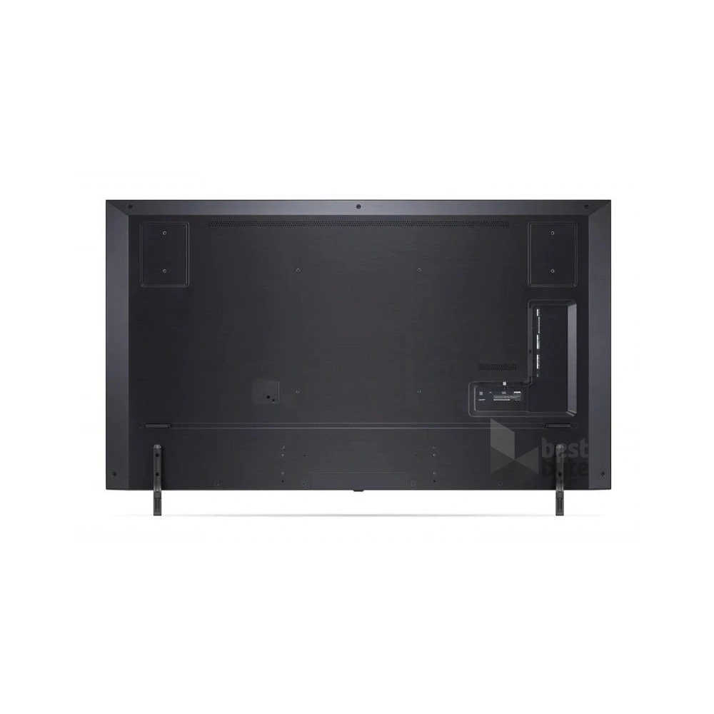 LG 55" 55NANO803PA 4K UHD Smart NanoCell LED TV